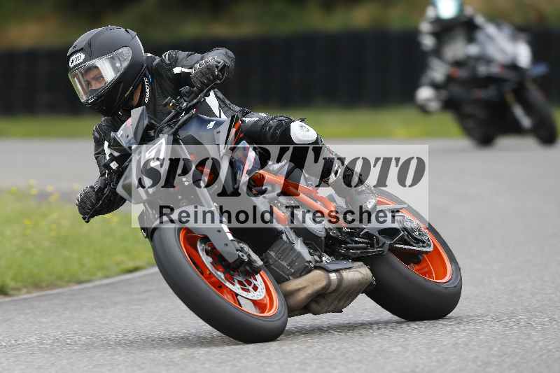 /33 24.07.2025 Speer Racing ADR/Gruppe rot/7